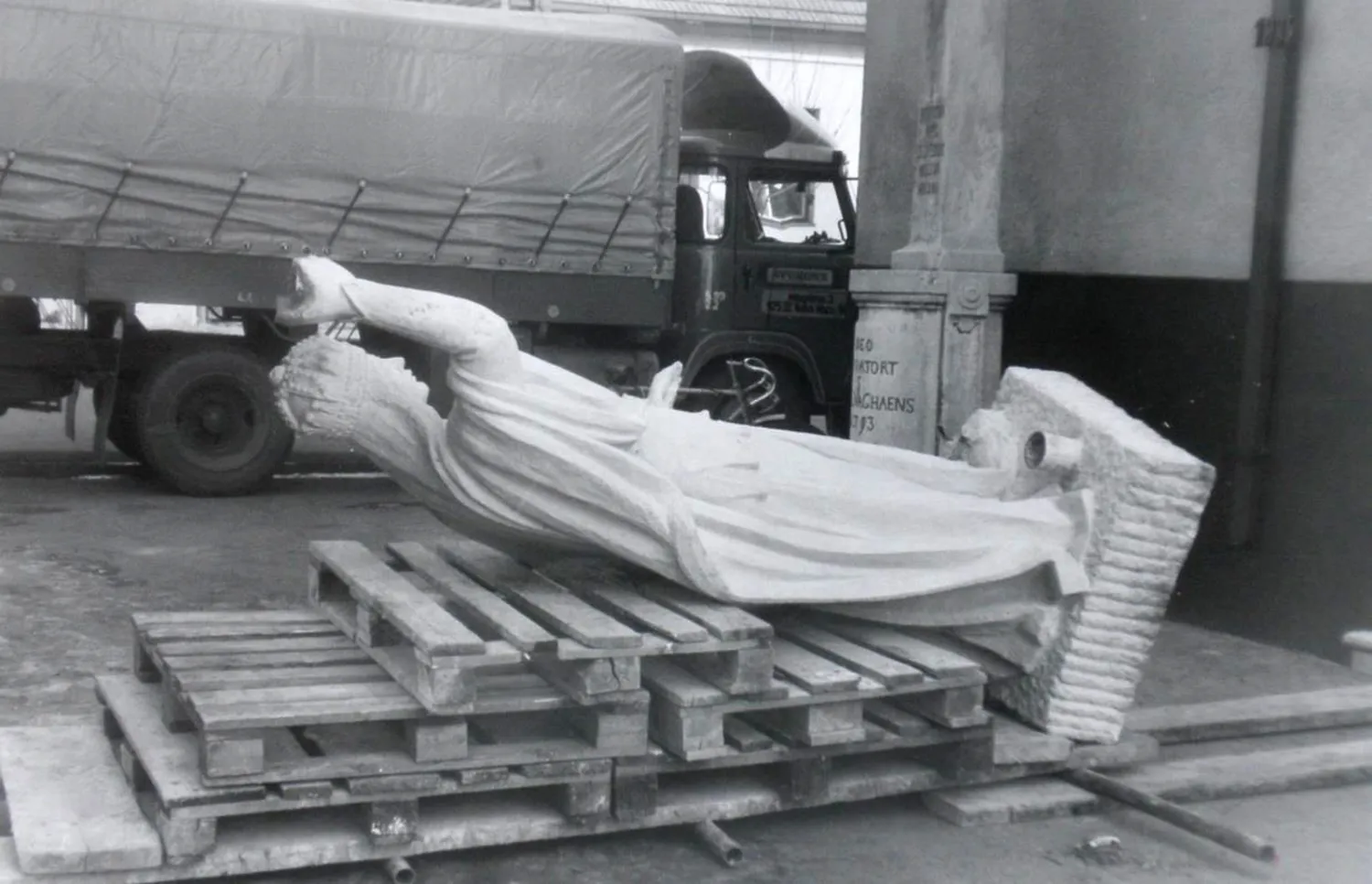 Master file0000056831