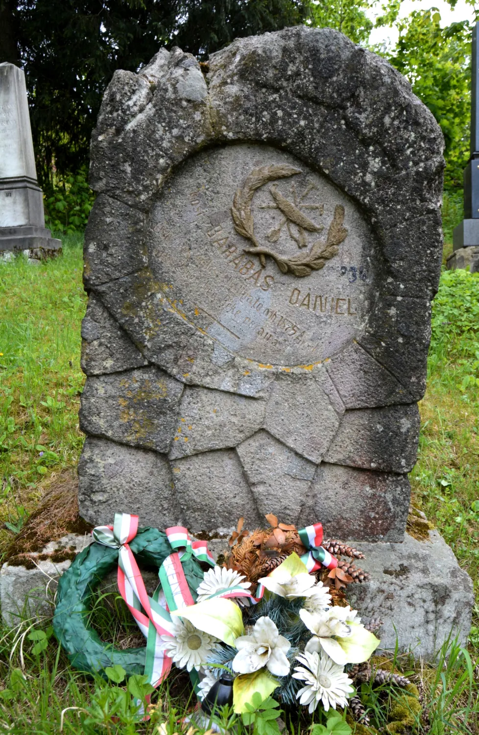 Master file0000058875