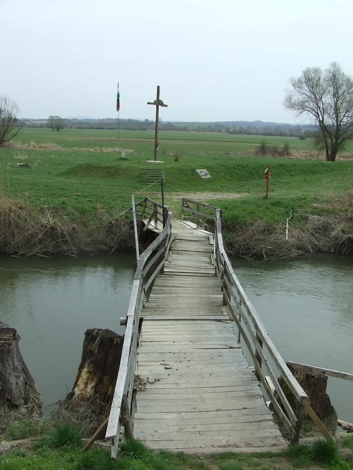 Master file0000059247