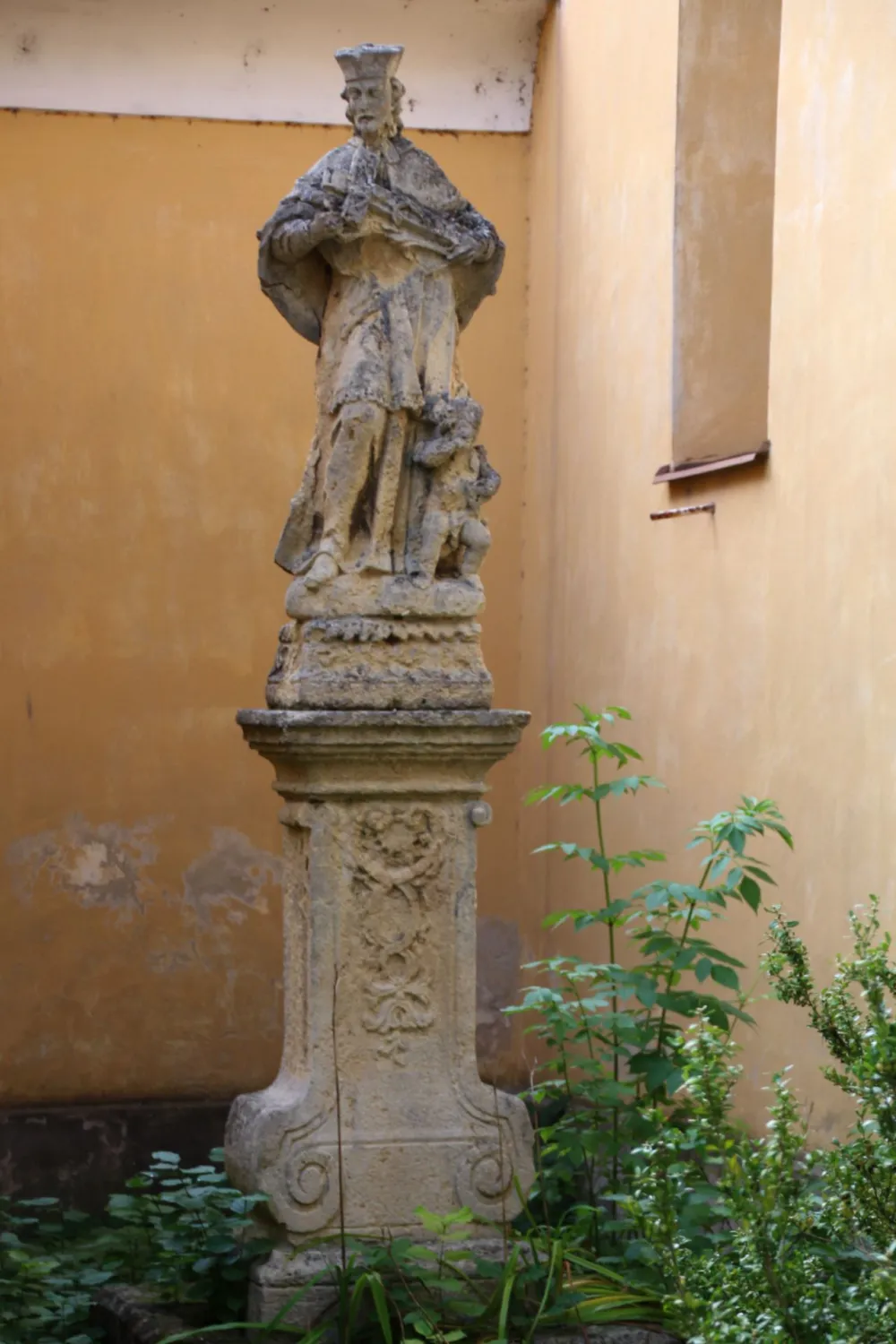 Master file0000068837