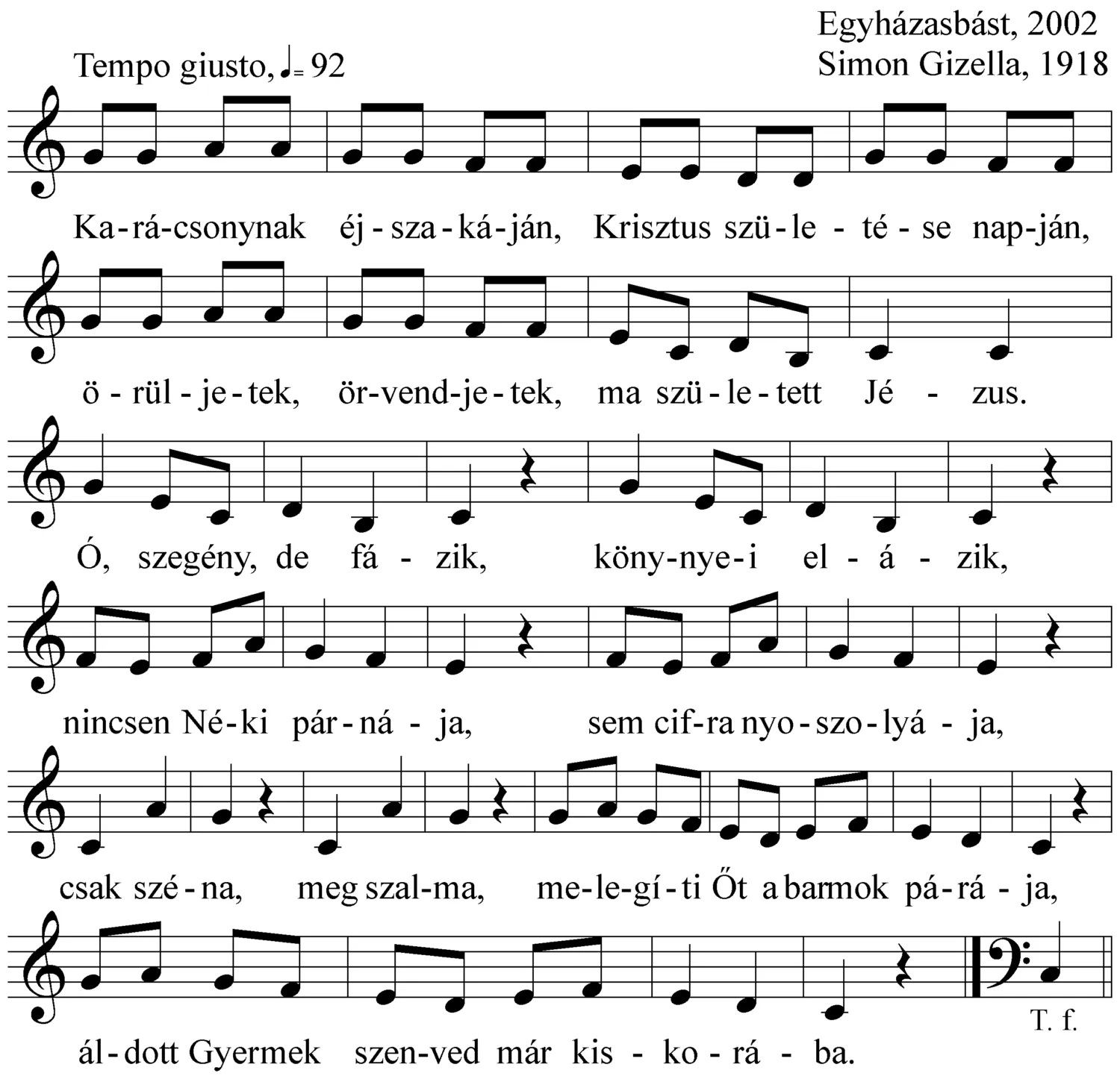 Master file0000051186