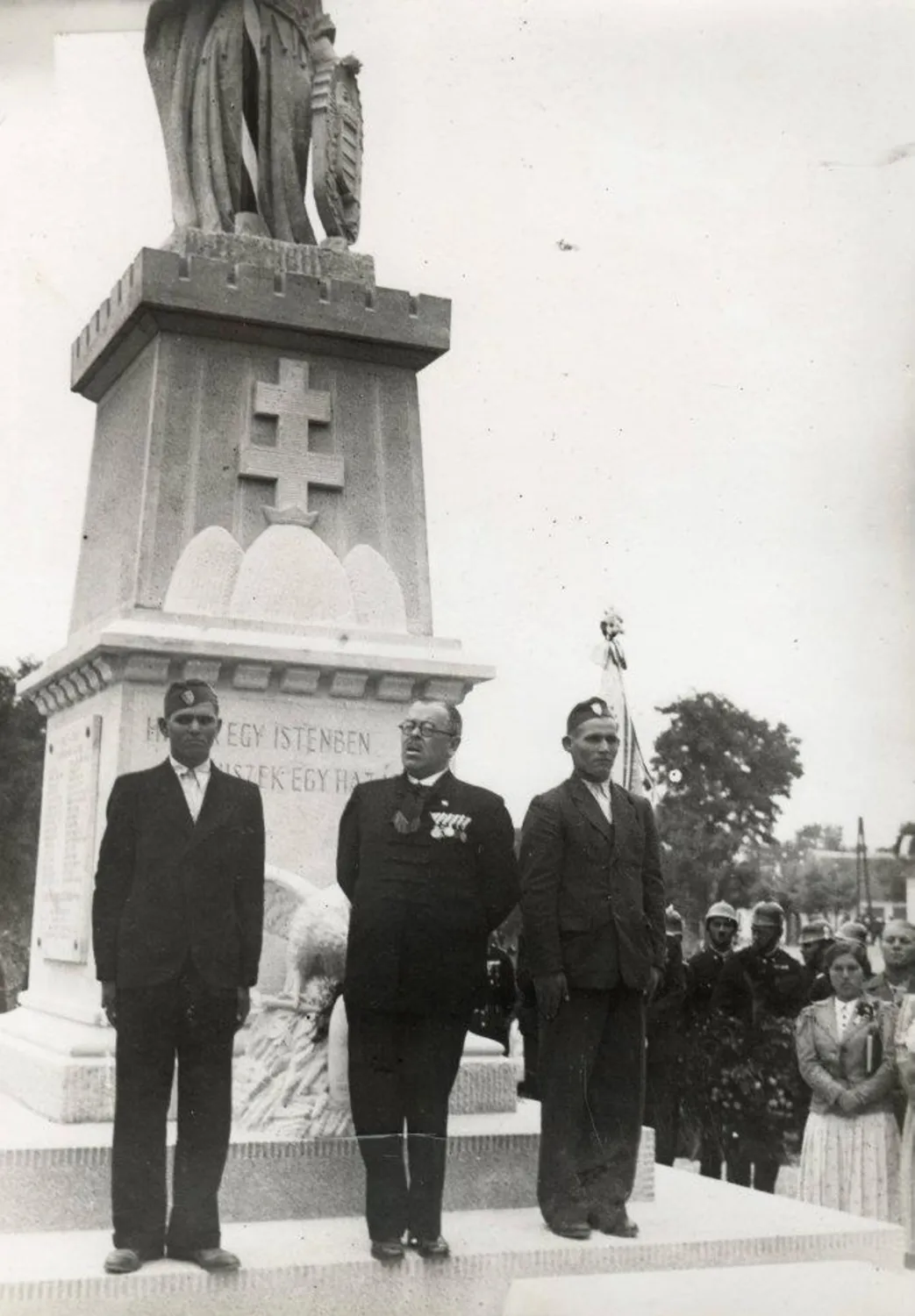 Master file0000055378