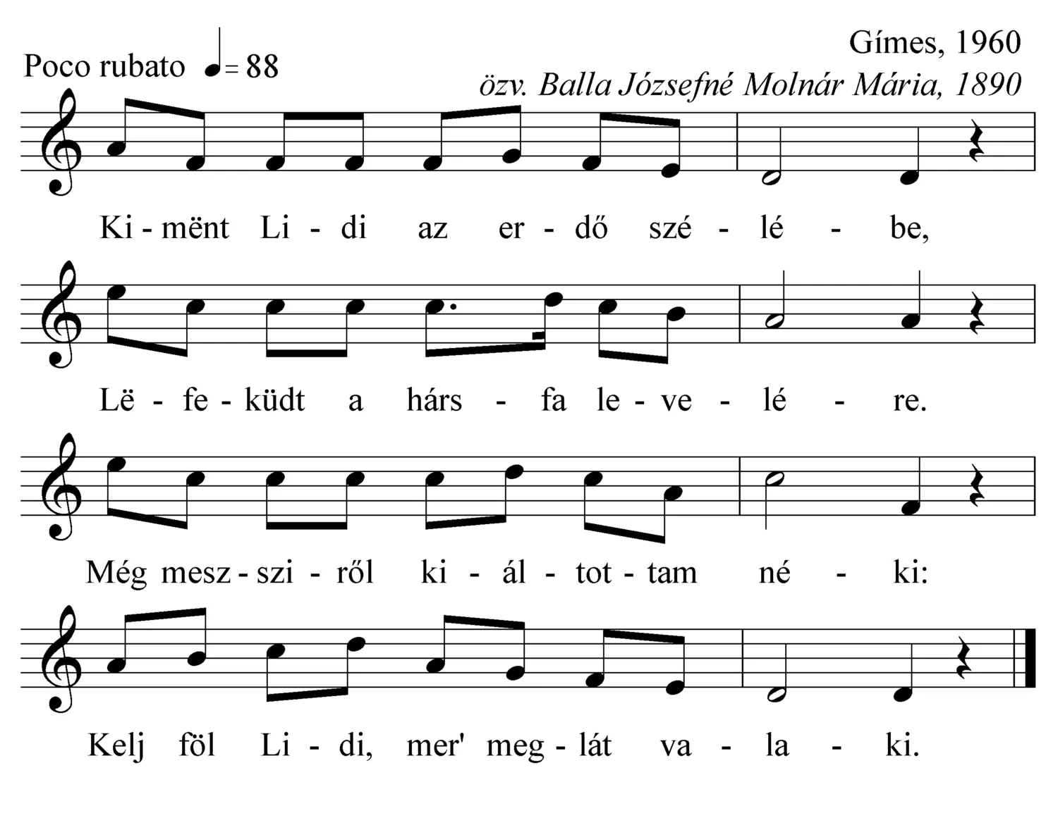 Master file0000051240