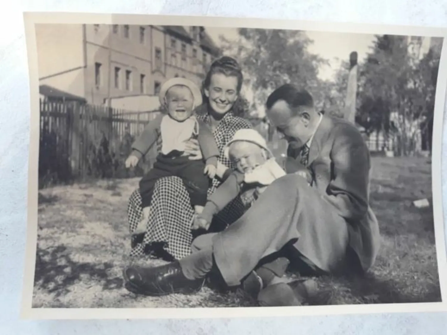 Master file0000080844