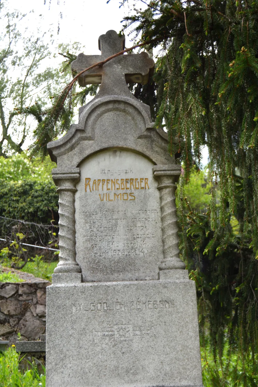 Master file0000063110