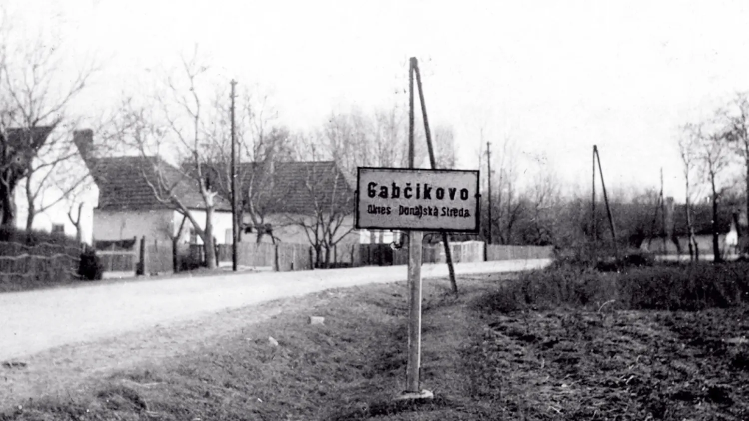 Master file0000054159