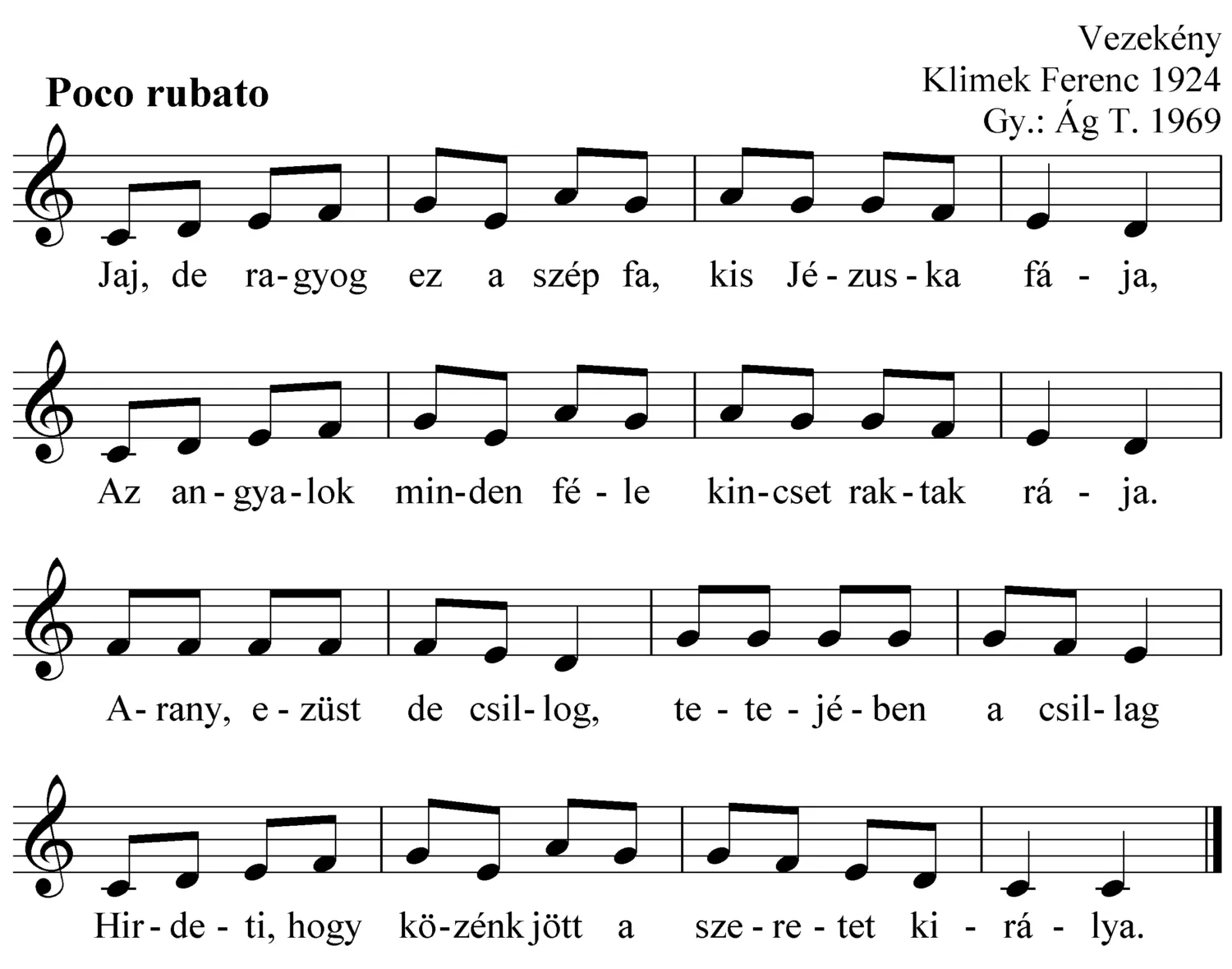 Master file0000051536