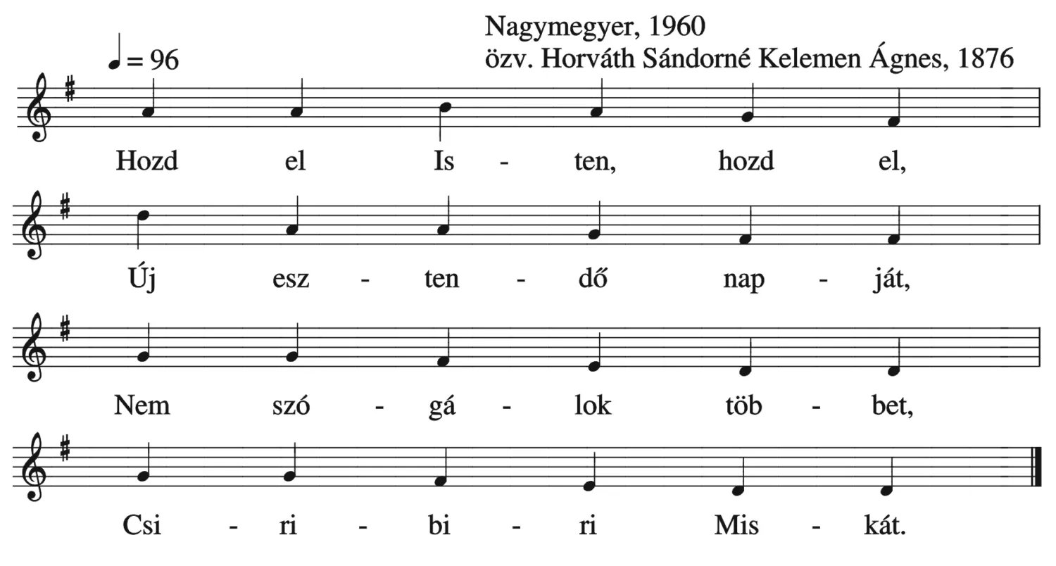 Master file0000051944