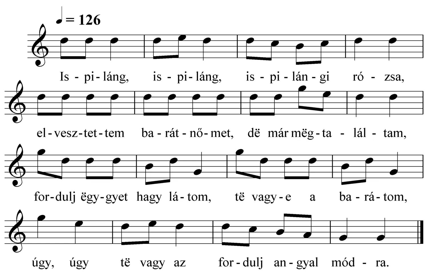 Master file0000052042