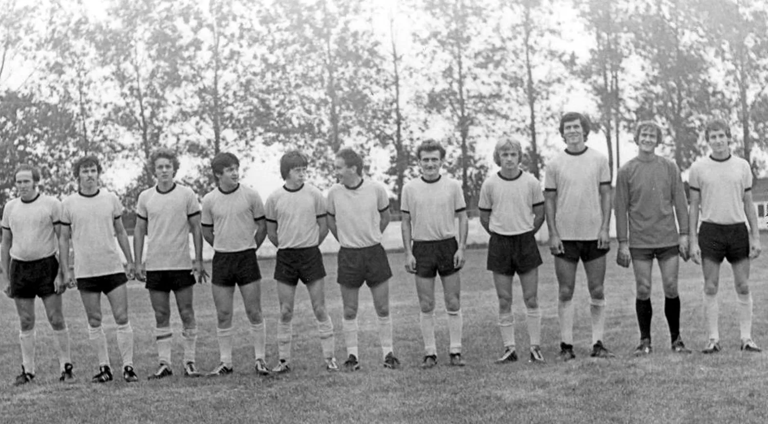 Master file0000053990