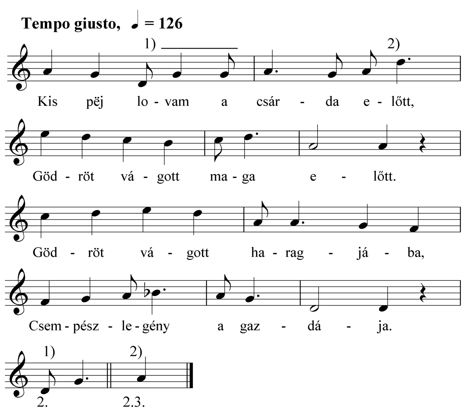 Master file0000053349