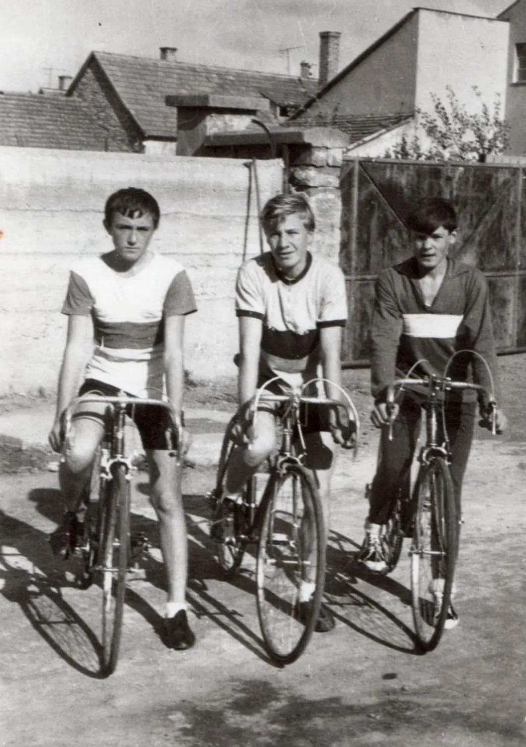 Master file0000056396