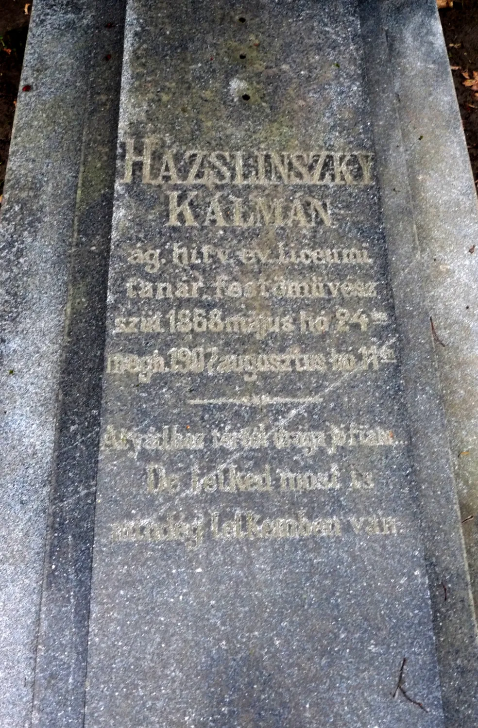 Master file0000065566