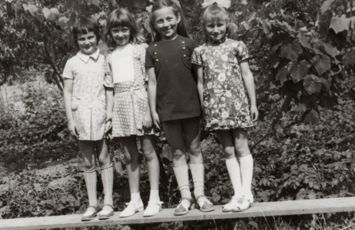 Master file0000054364