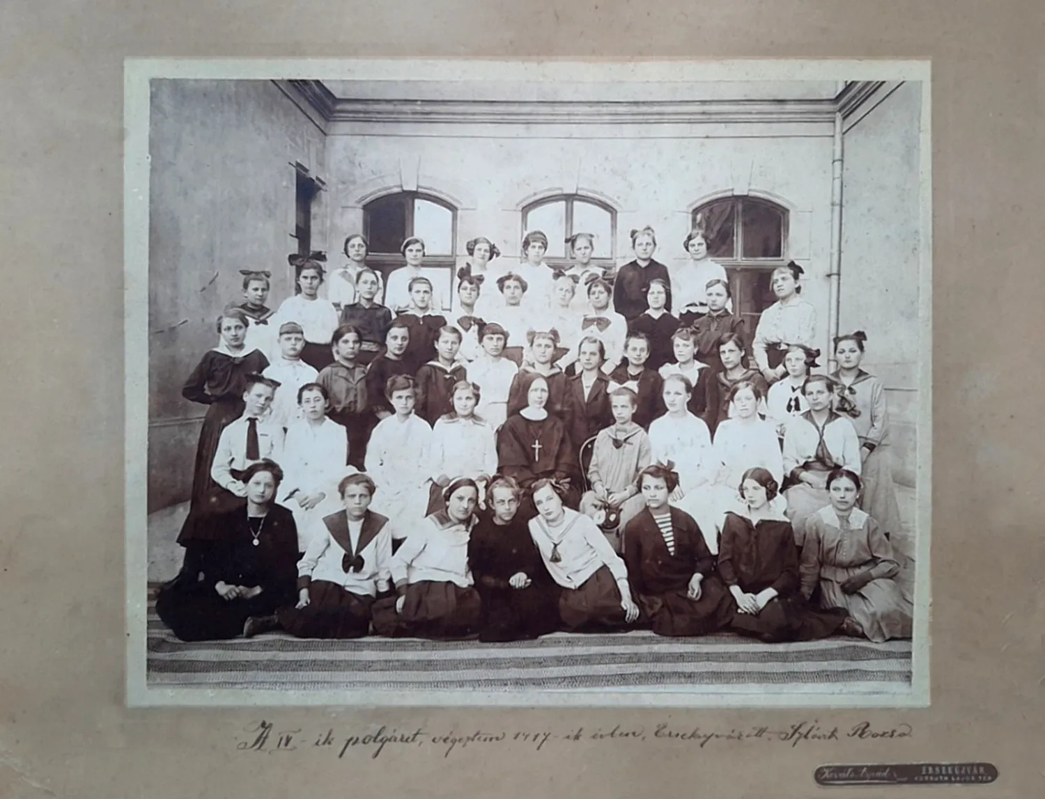 Master file0000055524