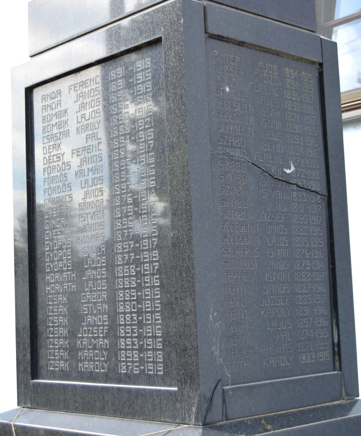 Master file0000058475