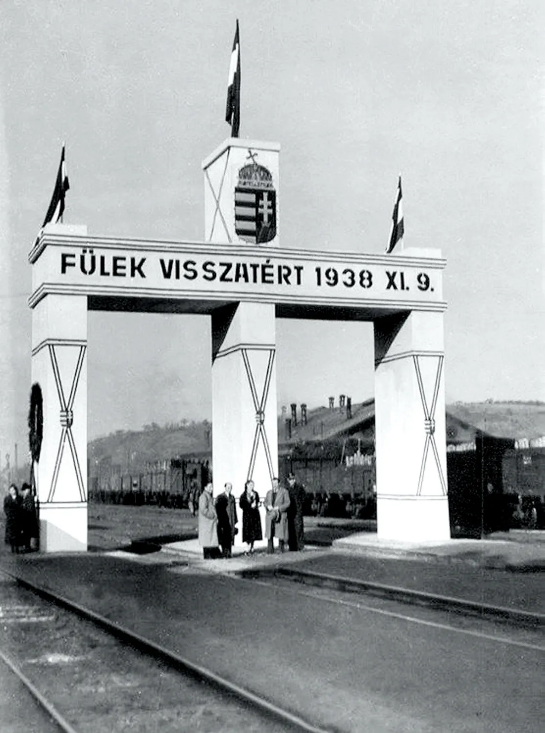 Master file0000054073