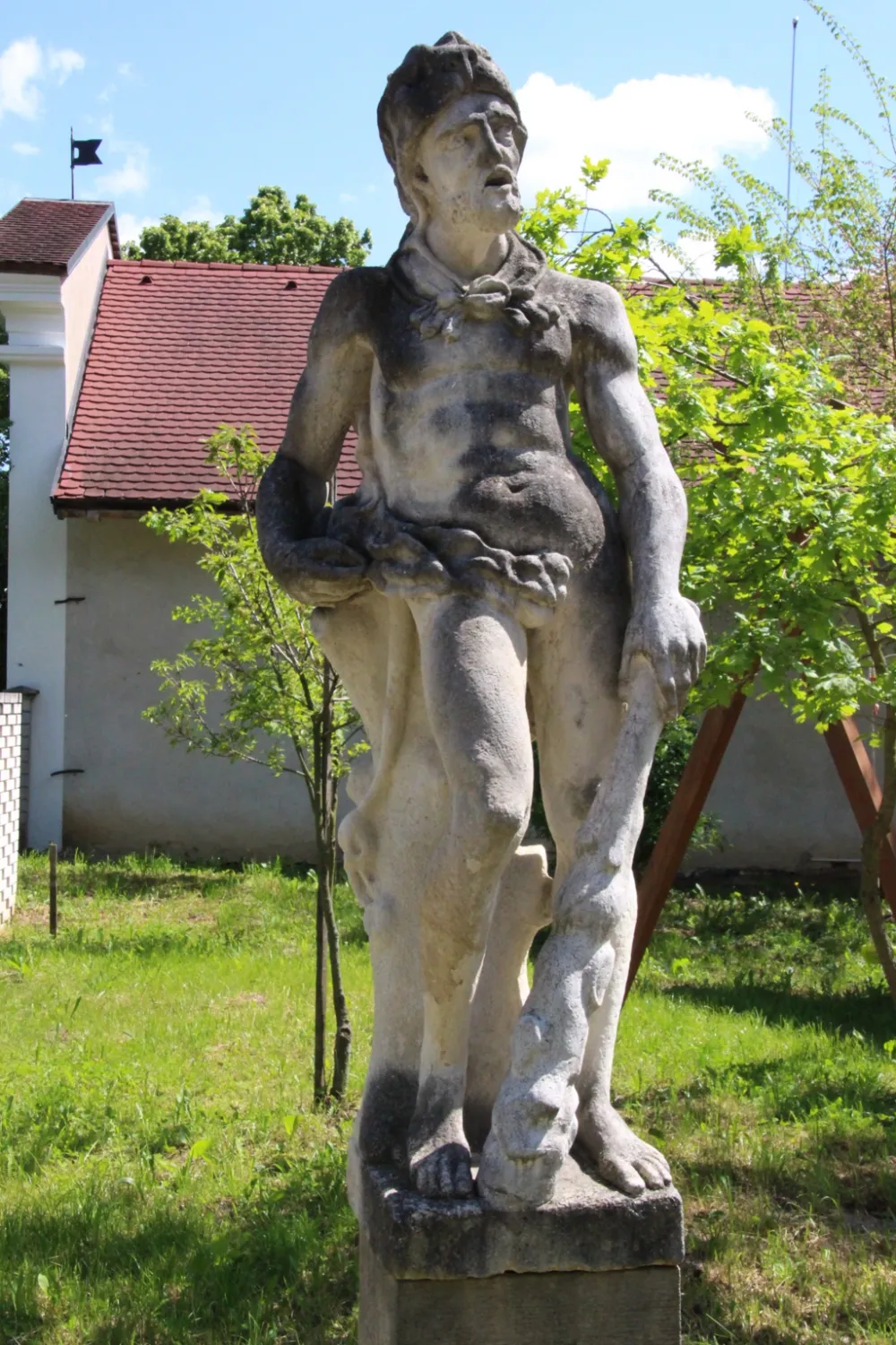 Master file0000058014