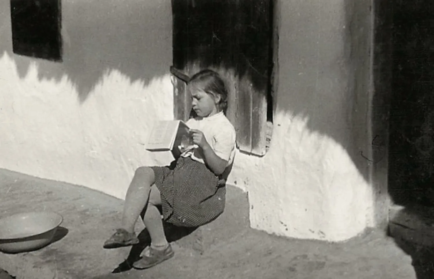 Master file0000055633