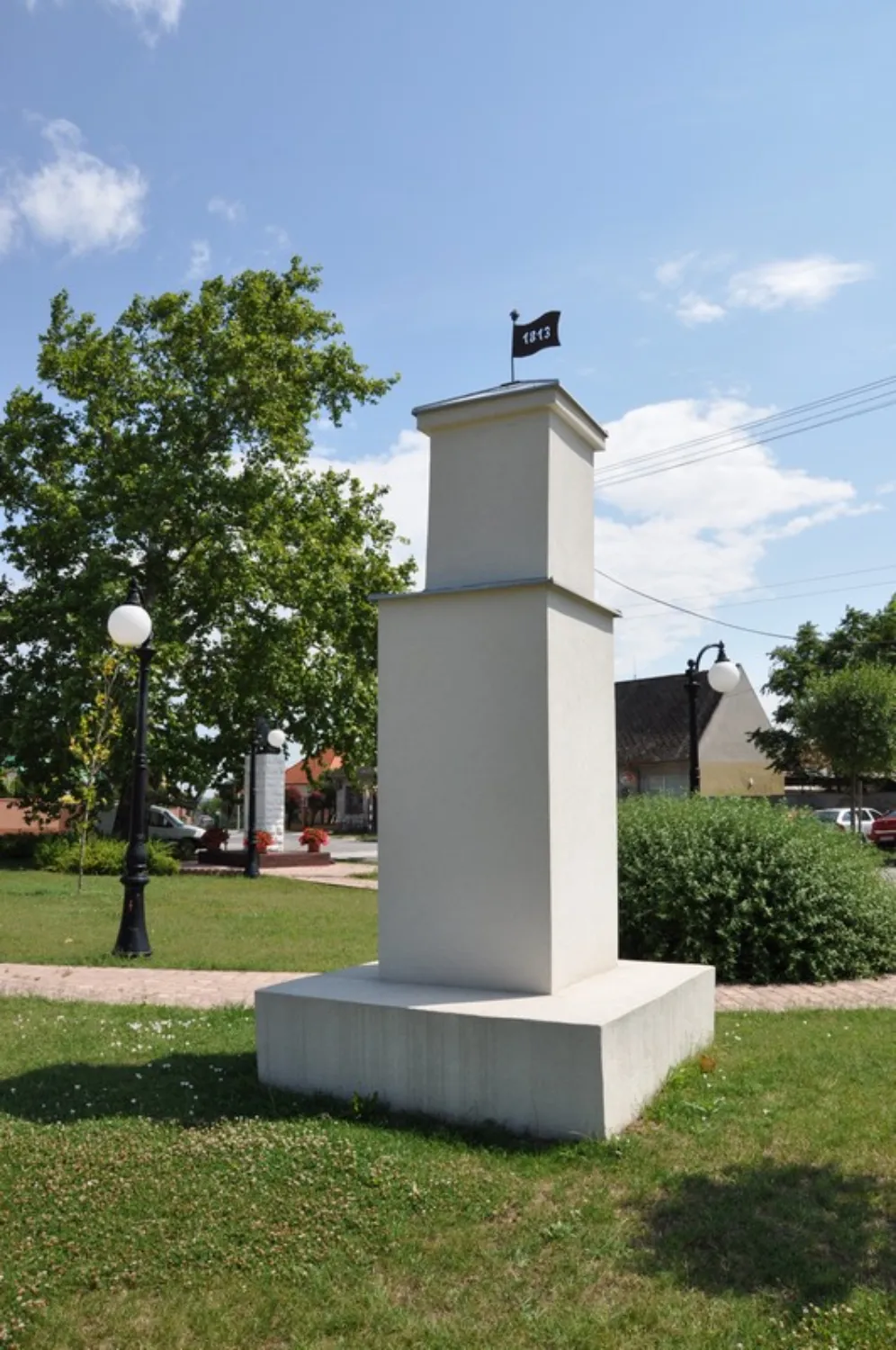 Master file0000065348