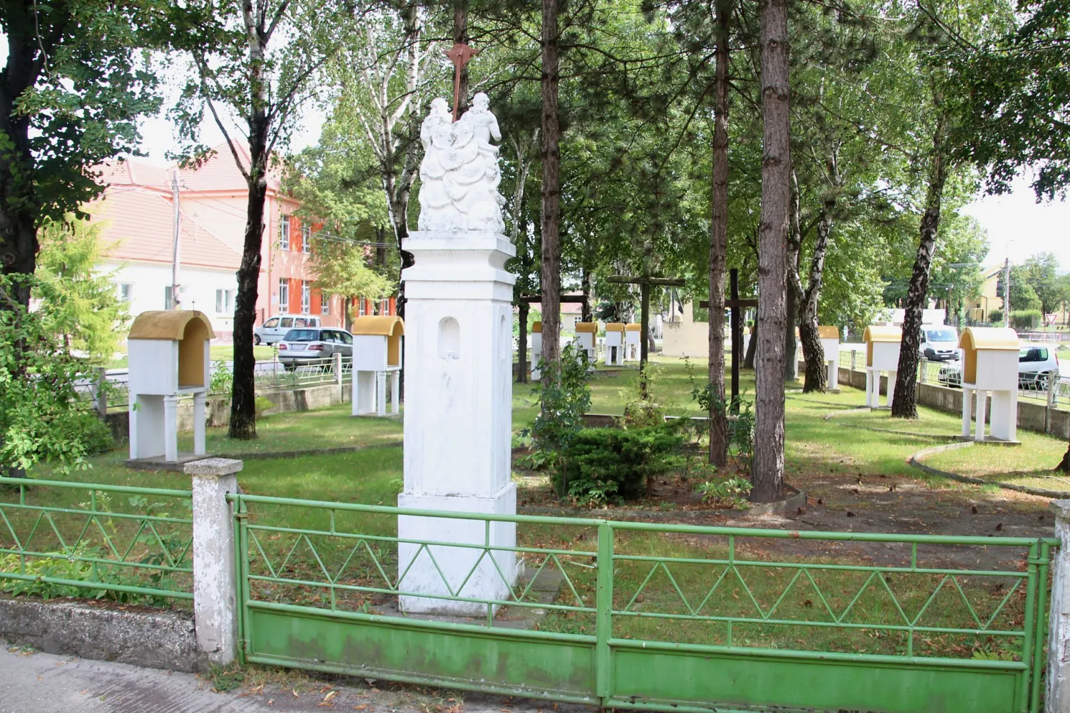 Master file0000060864