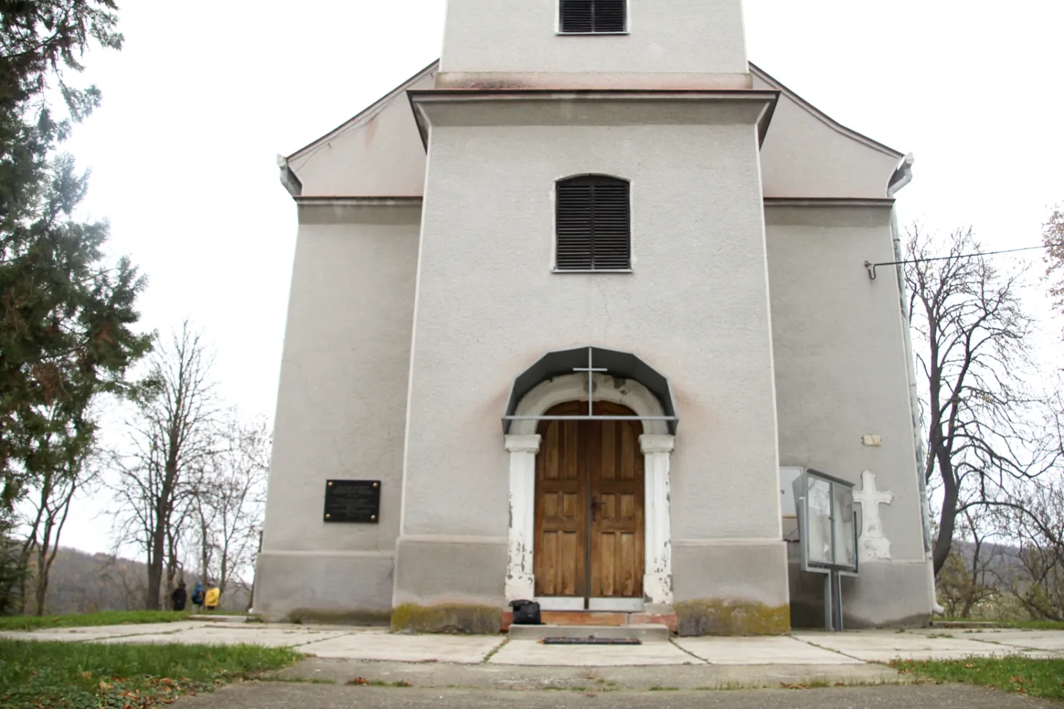 Master file0000061256