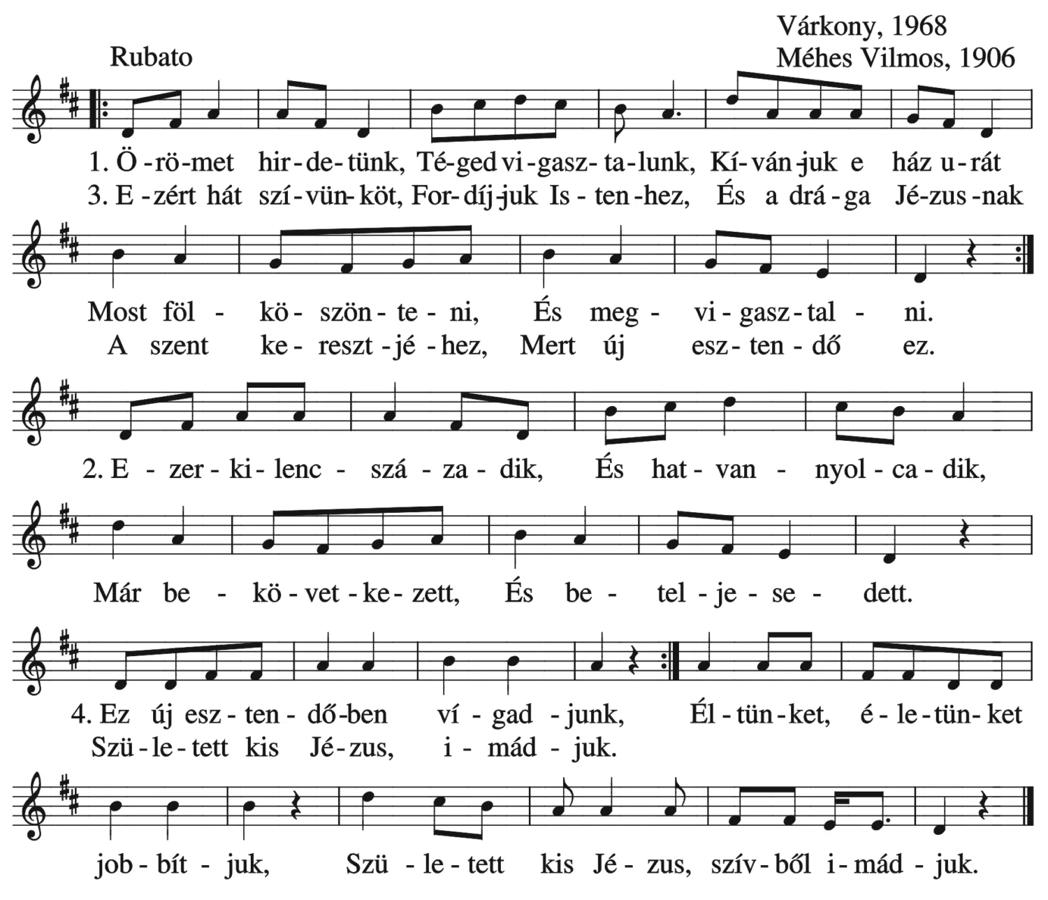 Master file0000050013