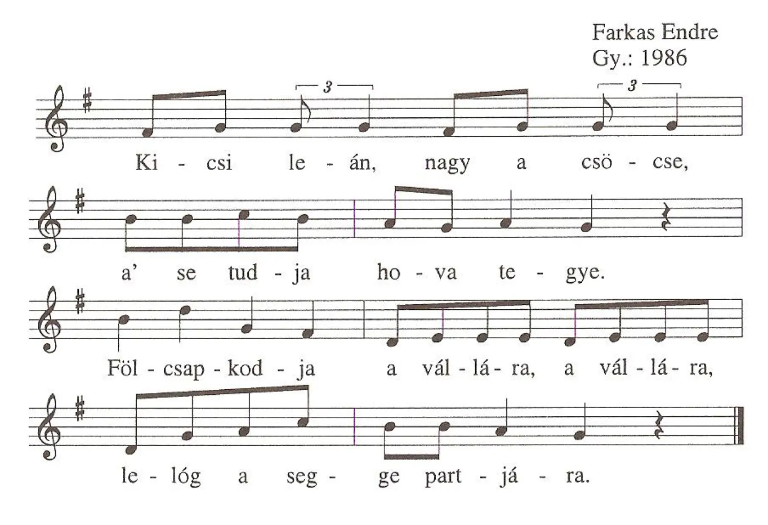 Master file0000052746