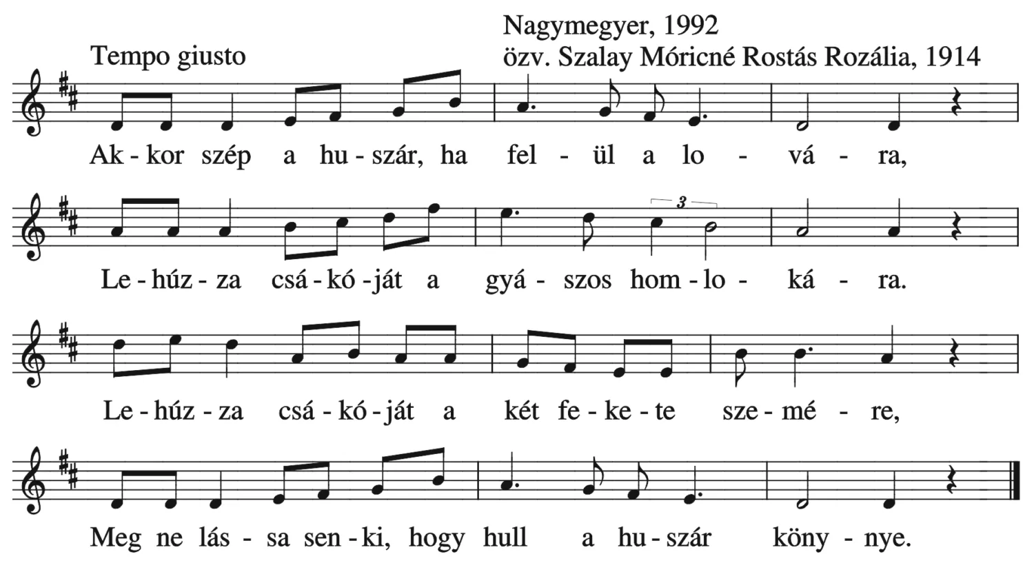 Master file0000050472