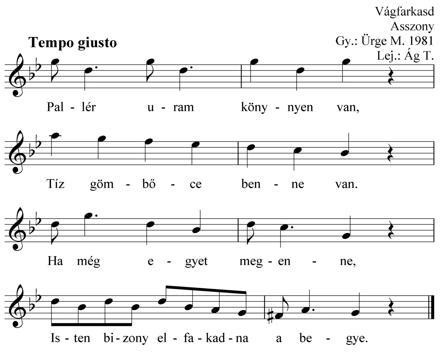 Master file0000051595