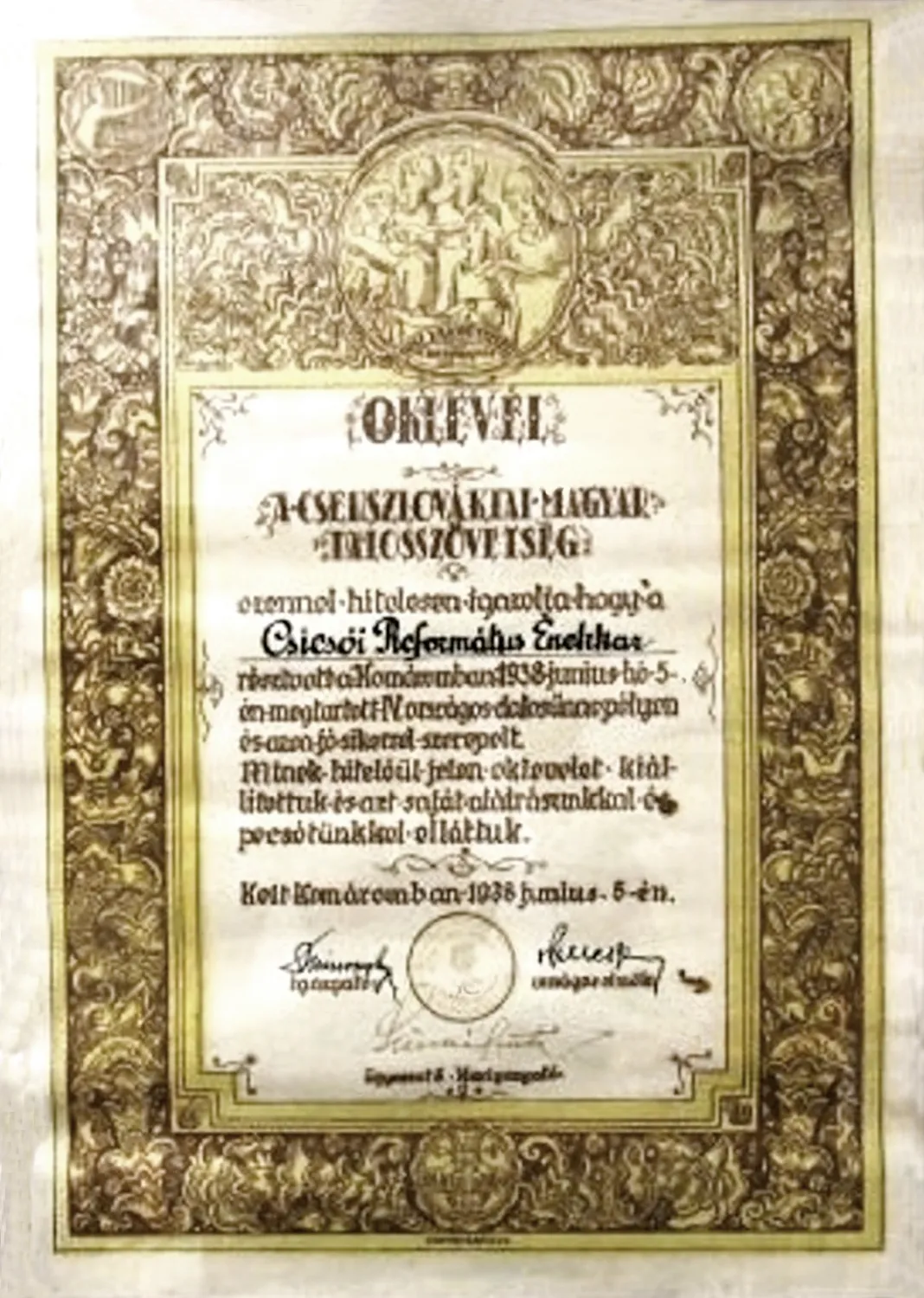 Master file0000057799