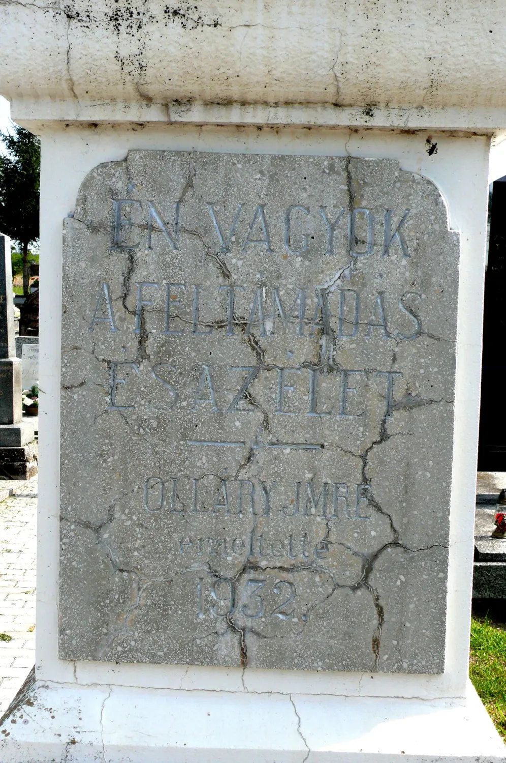 Master file0000062085