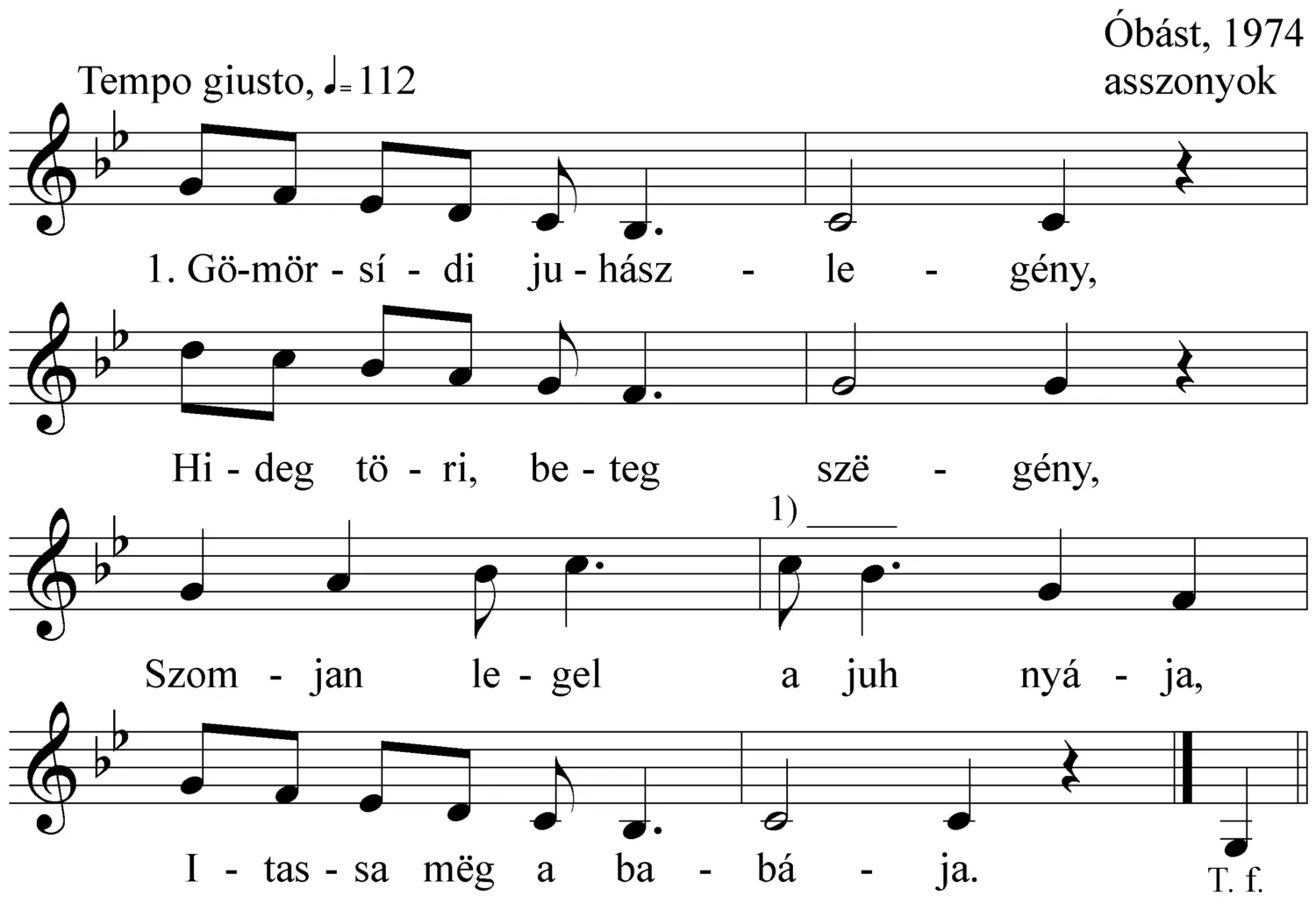 Master file0000053211