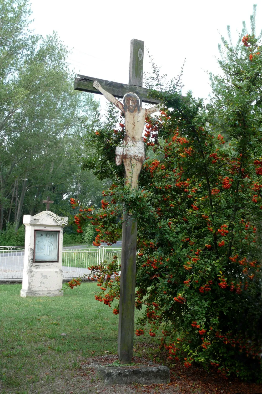 Master file0000070253