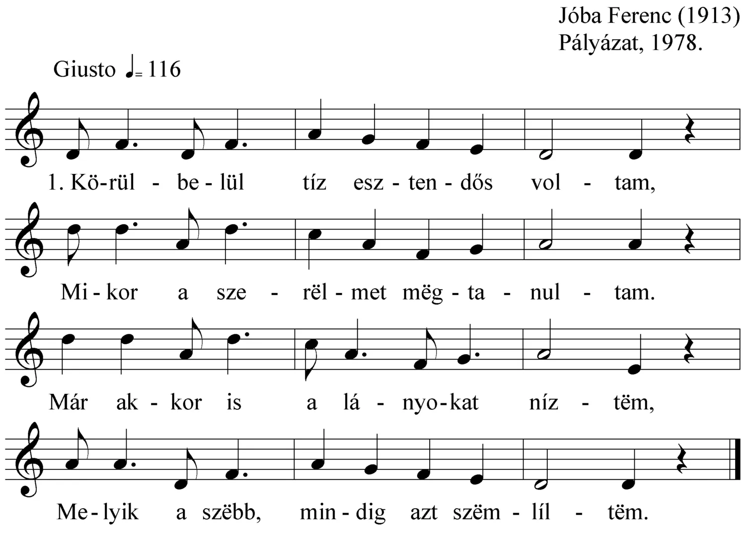 Master file0000051936