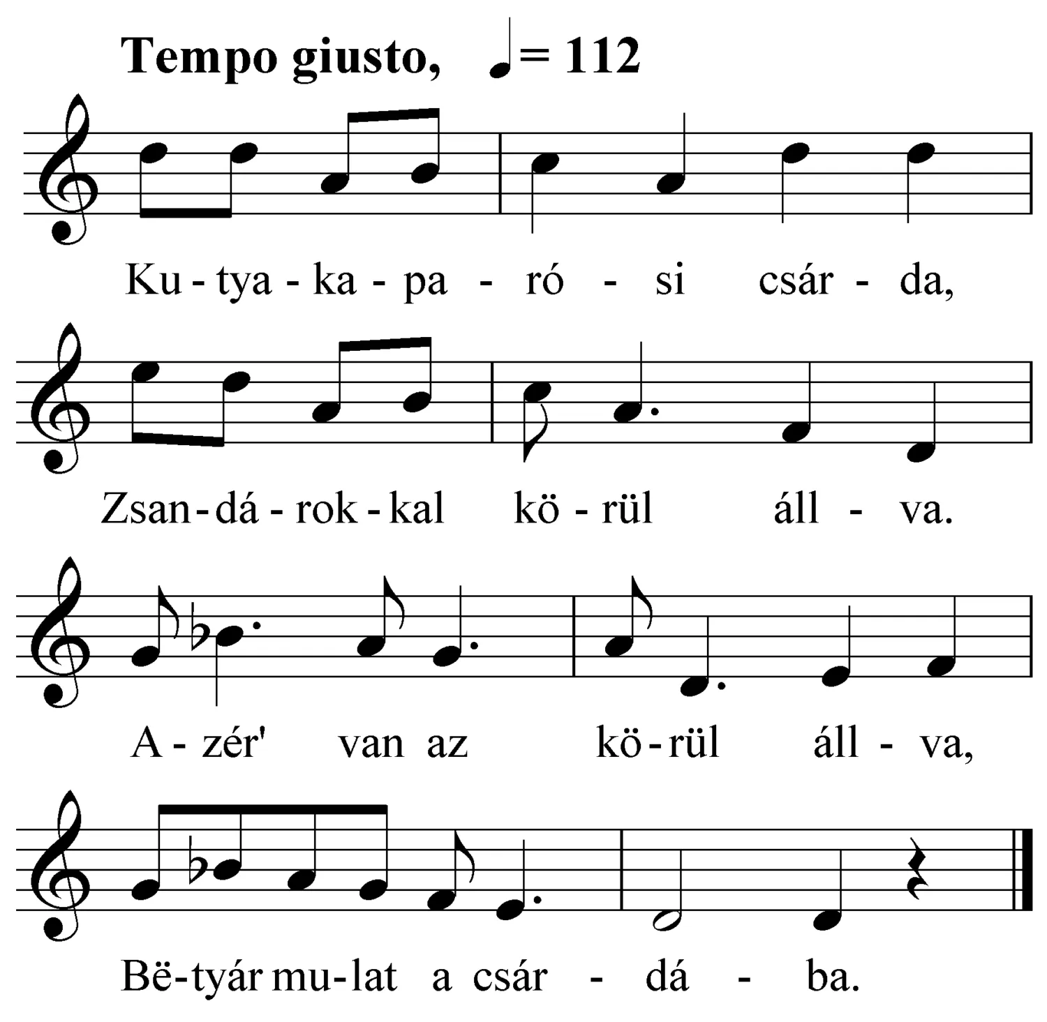 Master file0000050304