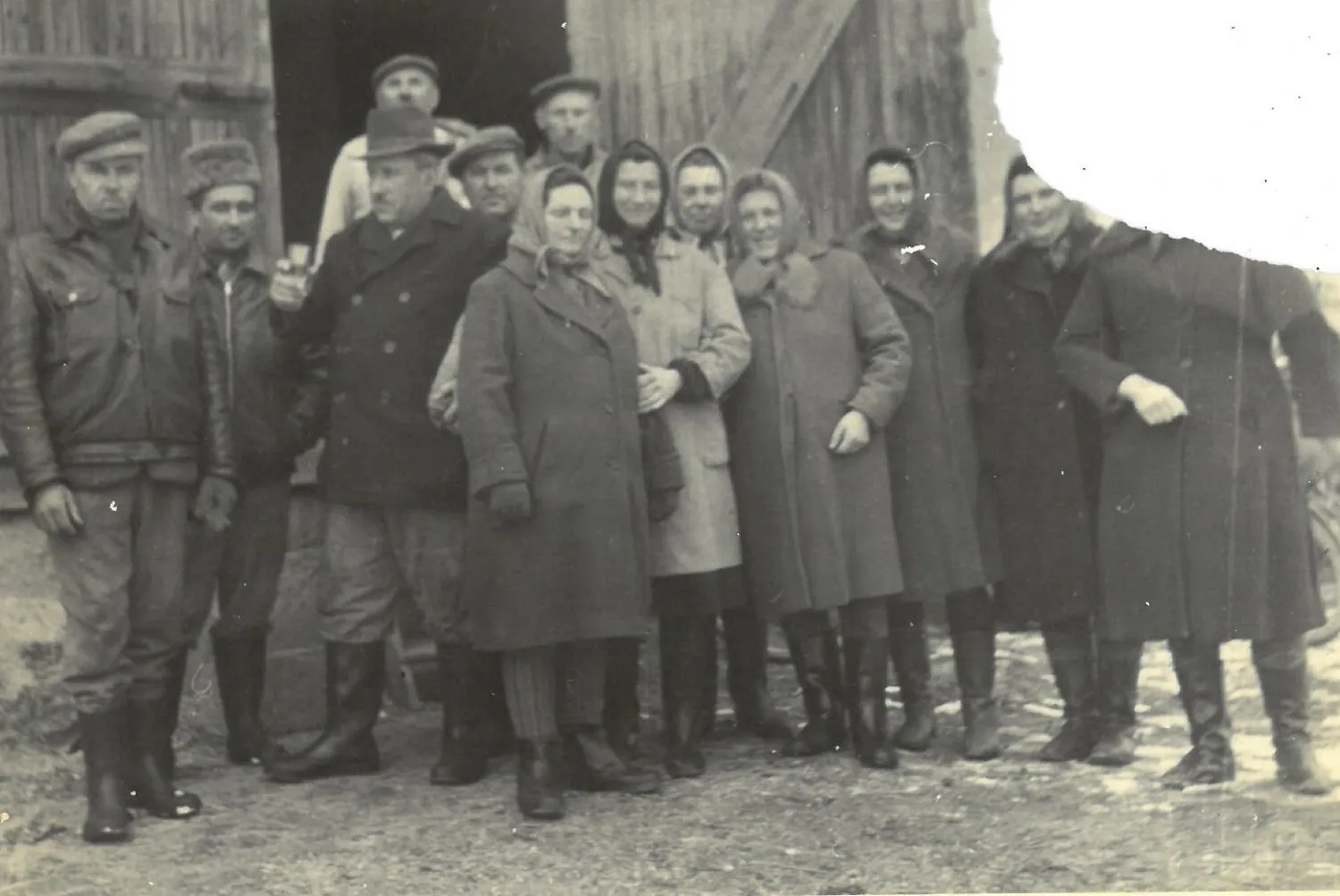 Master file0000080753