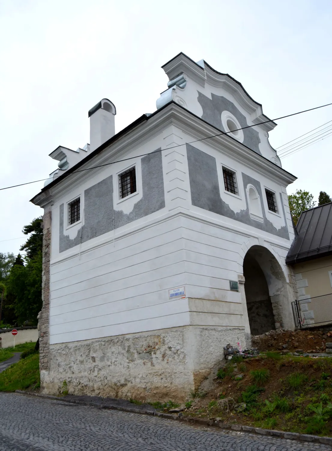 Master file0000061952