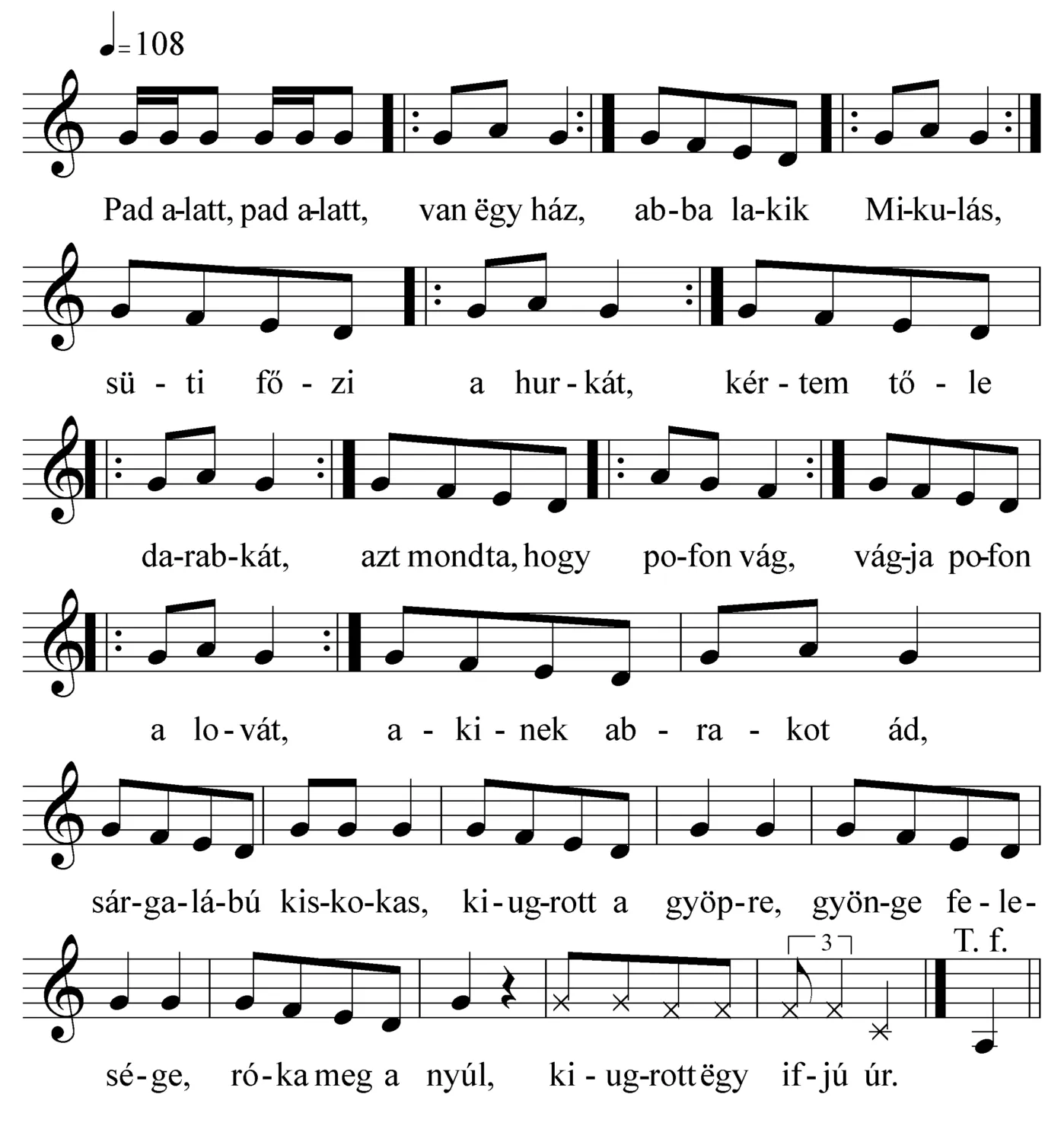 Master file0000051125