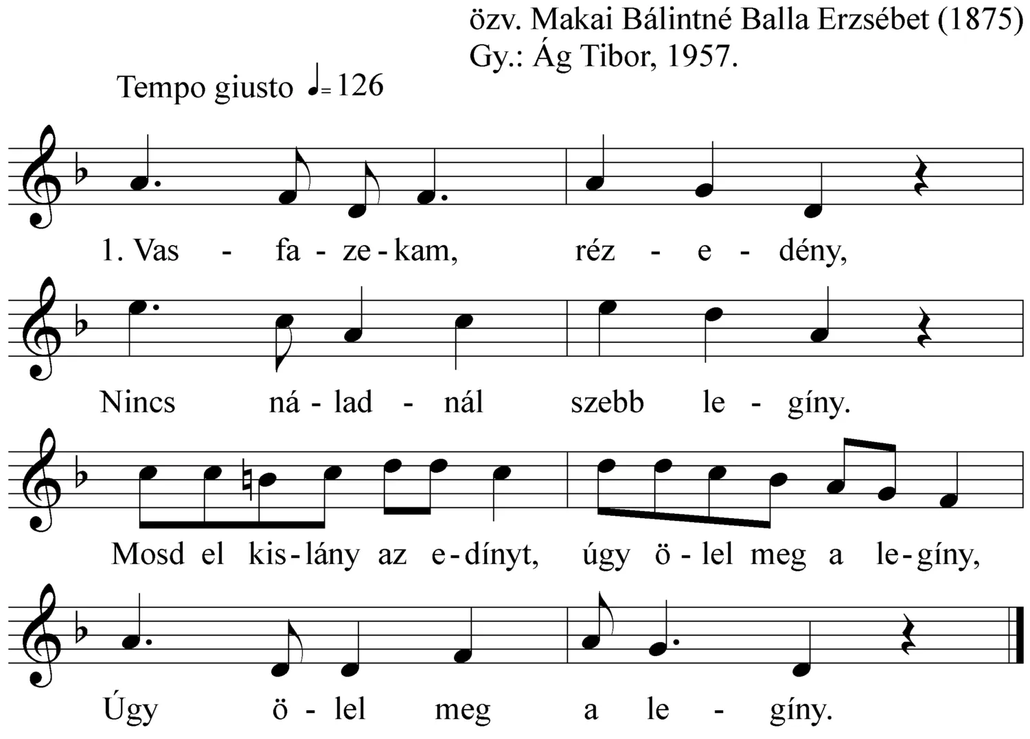 Master file0000053492