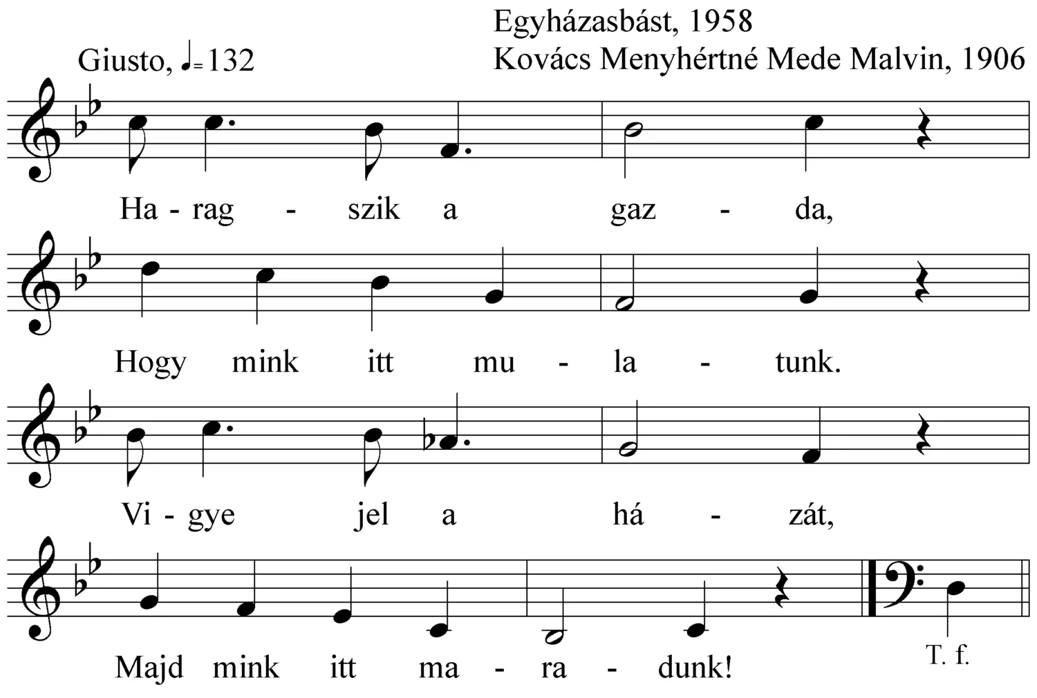 Master file0000051460