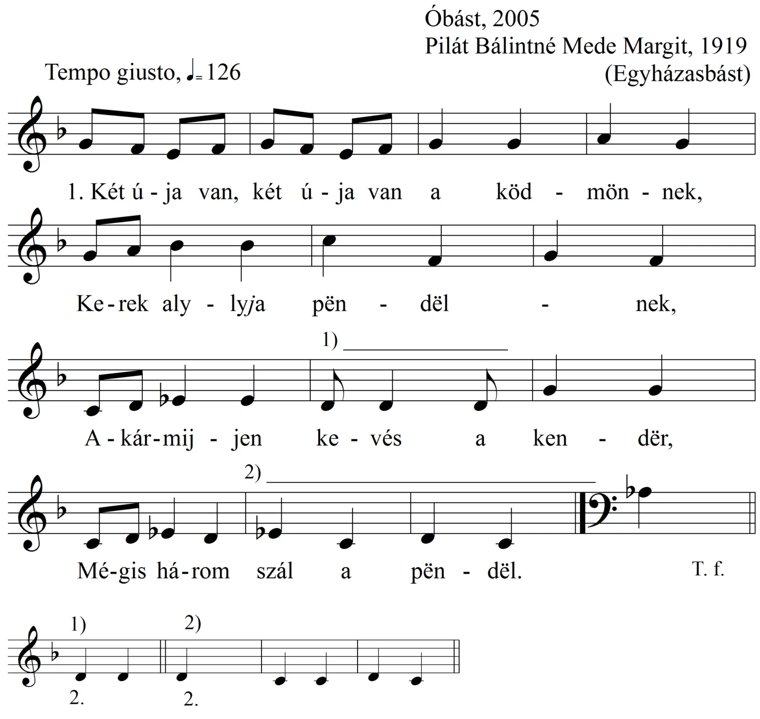 Master file0000050587