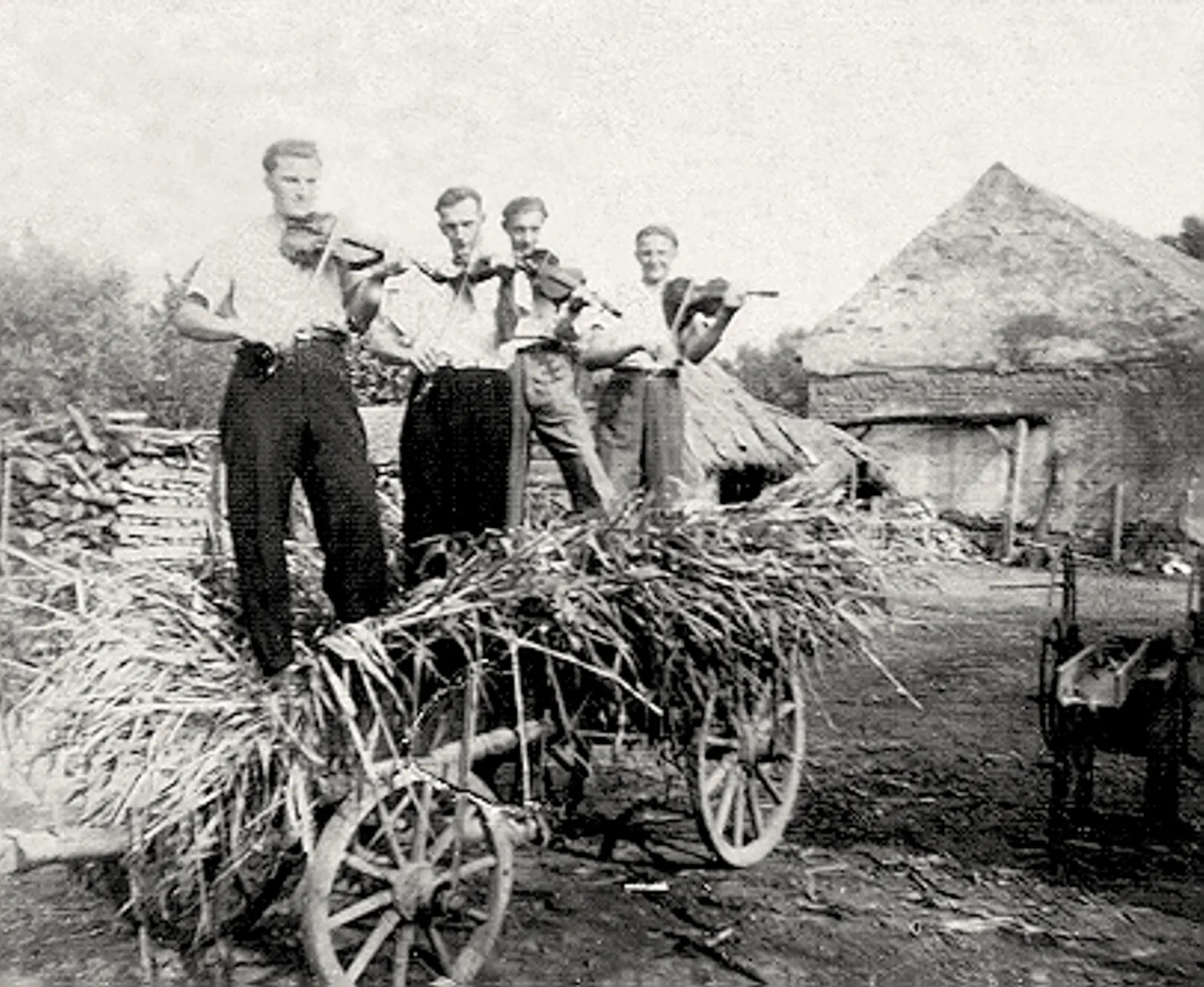 Master file0000054318