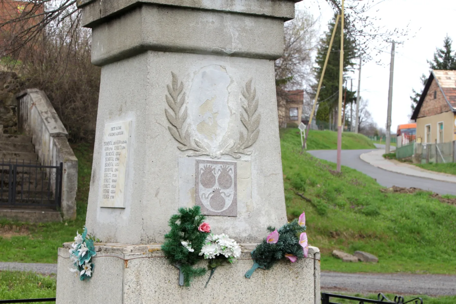 Master file0000060244