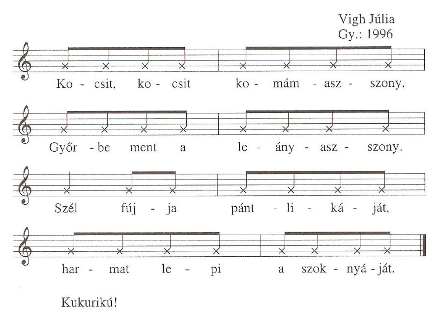 Master file0000053022