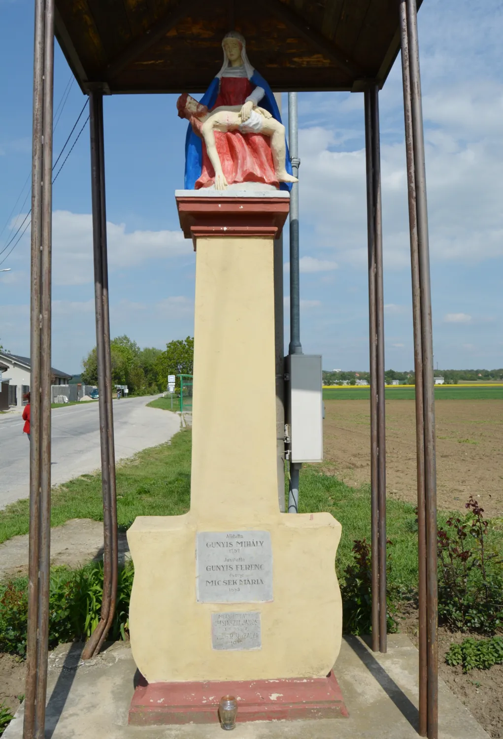 Master file0000059249