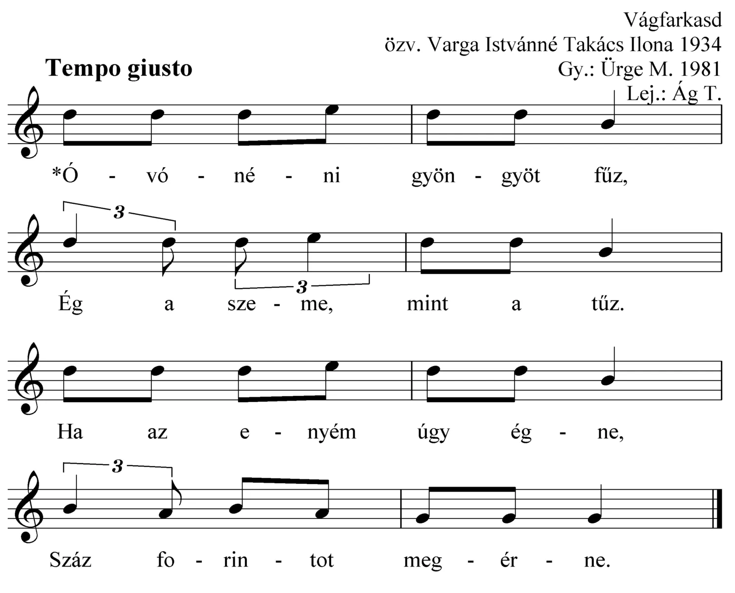 Master file0000052662