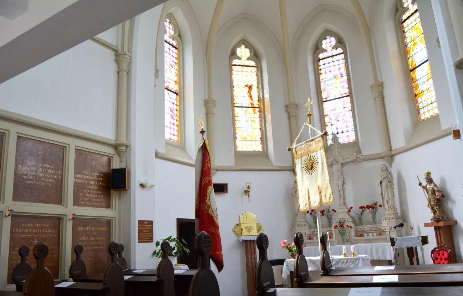 Master file0000058409