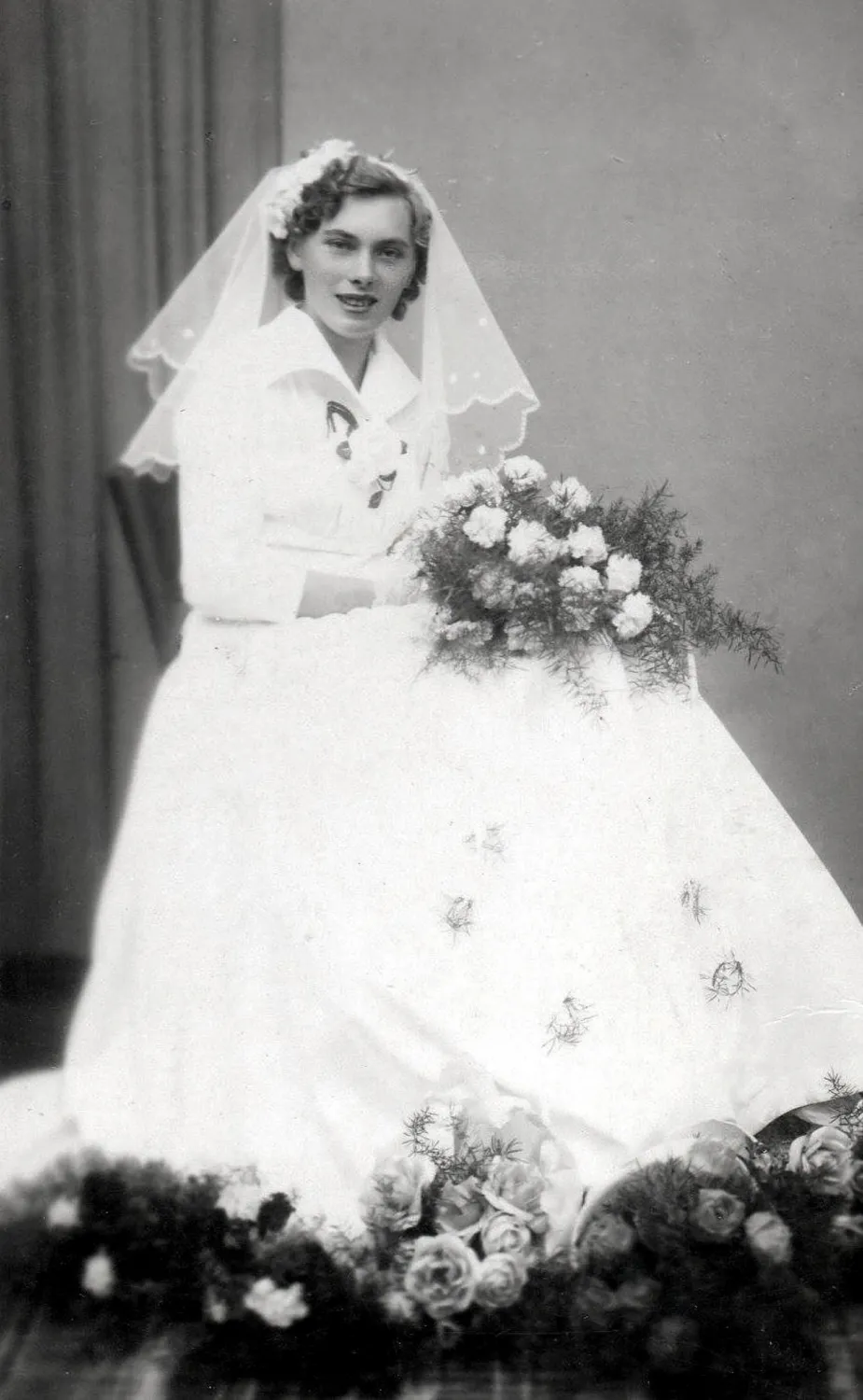 Master file0000055376