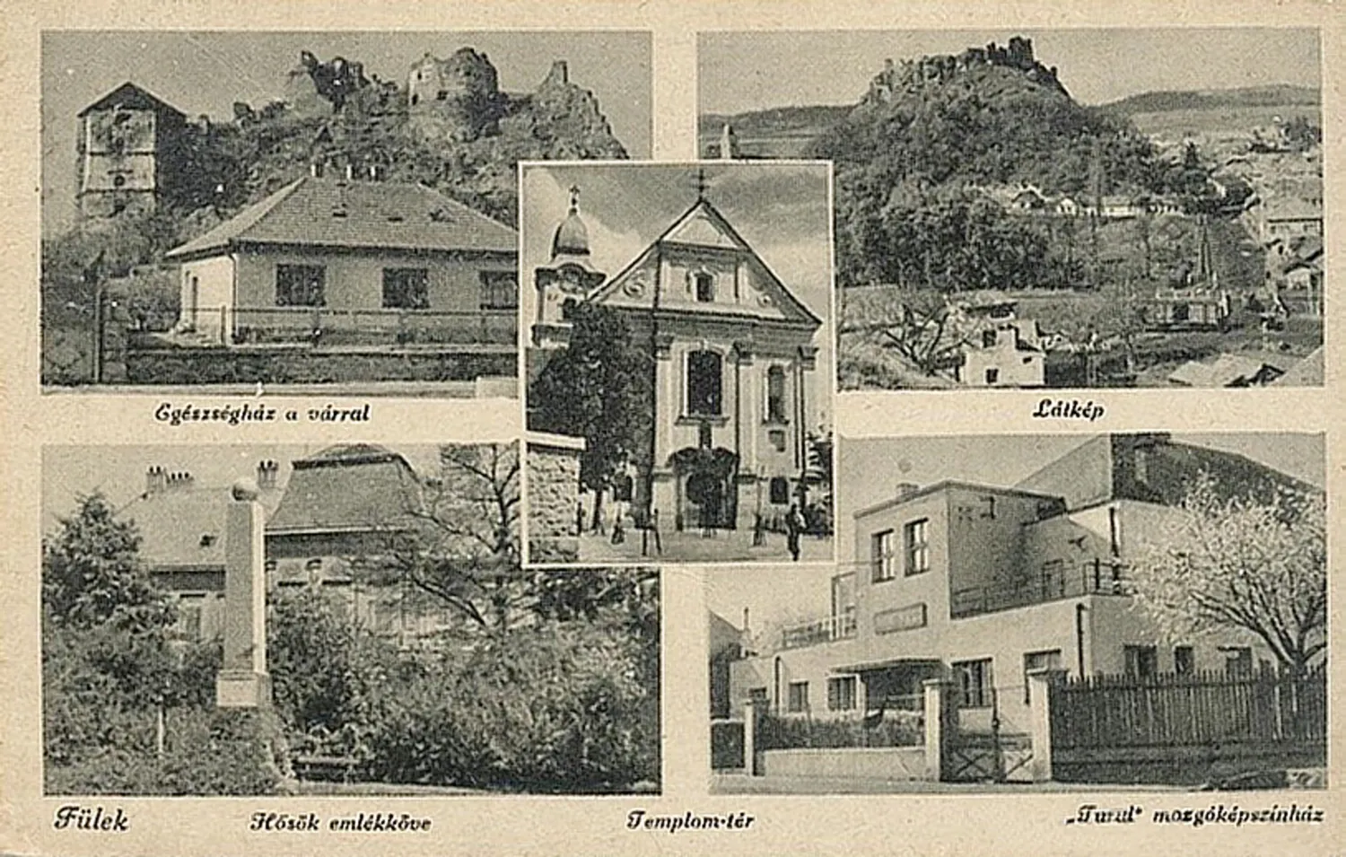 Master file0000054944